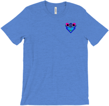 scarfx T-Shirts