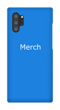 Merch.exe Phone Cases Samsung