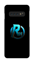 revohouse Samsung Phone Cases