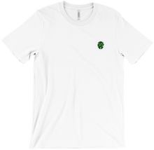 Small GG Stop Light Logo Tee