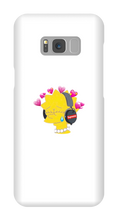 theduo Samsung Phone Cases