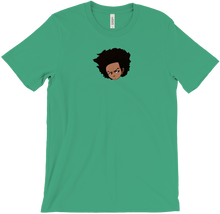 Memeboi T-Shirt