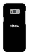 raiden0636 Samsung Phone Cases