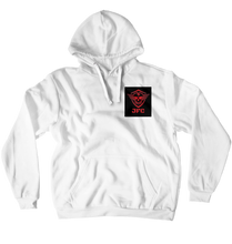 jfcursouless Hoodies (No-Zip/Pullover)