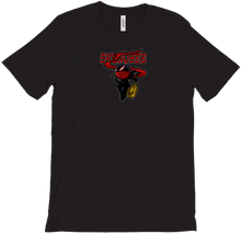 cool tshirt