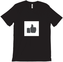 djaadhya_gaming T-Shirts