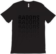 jonatasradons T-Shirts