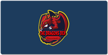 puffyo XXL Gaming Mousepad