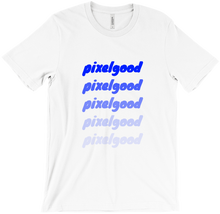 pixelgoodpixi T-Shirts