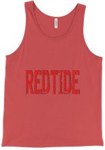 galaxydragon23 Tank Top