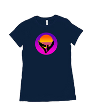 connorlove9 Women’s T-shirt