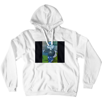 ttv_furry1806 Hoodies (No-Zip/Pullover)