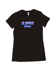 tshirt-women