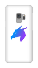 Dragonalth Samsung Case