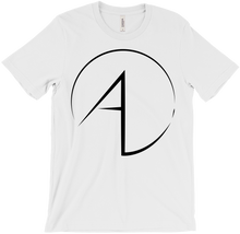 axelshoot12 T-Shirts