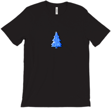 swduftbaum T-Shirts