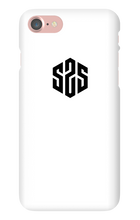 S2S iPhone Cases