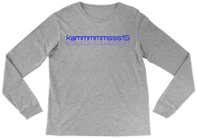 long-sleeve-tee