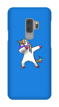 Unidab Samsung Phone Case