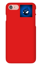 patrikytb iPhone telefon tokok