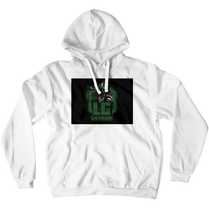 tdog_4131 Hoodies (No-Zip/Pullover)