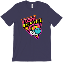 yoshisacrifice T-Shirts