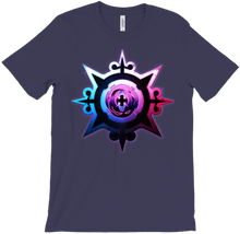 Valorant Inspired REYNA Tee