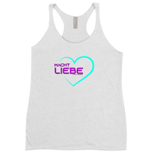 tanktop-women-racerback