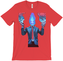 vlspecter T-Shirts