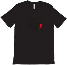 einsamerwolf1804 T-Shirts