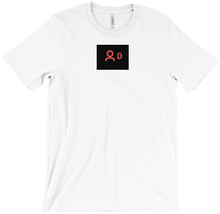 noahonfn T-Shirts