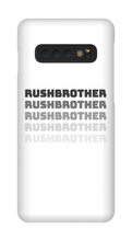rushbrother Samsung Phone Cases