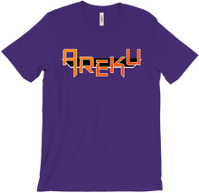 Logo Shirt