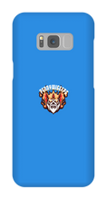 pennywisefps Samsung Phone Cases