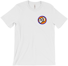 brunski17 T-Shirts