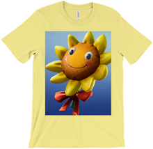 sun sprout T-Shirts exclusive