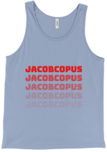 jacobcopus Tank Top