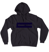 biladero_otaku Hoodies (No-Zip/Pullover)