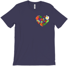 Keto Love T-Shirts