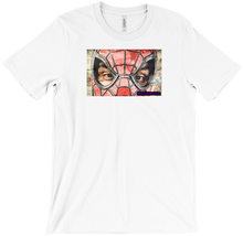brubsmascaro T-Shirts