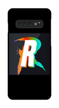rockking420 Samsung Phone Case