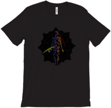 kraigdankk T-Shirts *NEW
