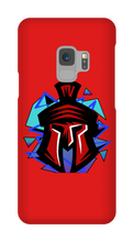 fsi_bigshep Samsung Phone Cases