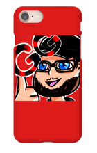 GG iPhone Cases
