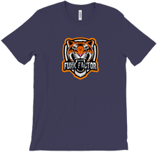 funkfactor T-Shirts