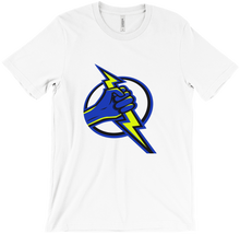 Flvshyy T-Shirts