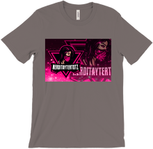 NerdiTayterTotz T-Shirts