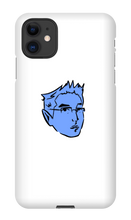 Miraj iPhone Phone Cases