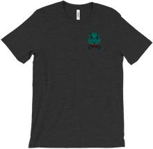 asynjur T-Shirts