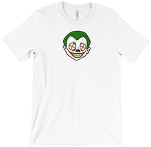 Jax RIP T-Shirts